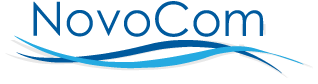 novocom